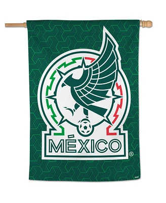 Wincraft Mexico National Team 28'' x 40'' Single