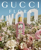 Gucci 2