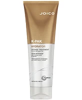 Joico K