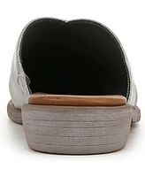 Blowfish Malibu Women's Hazel Pointed-Toe Mules