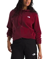 The North Face Women's Evolution Relaxed-Fit Hoodie