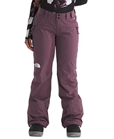 The North Face Women's Freedom Stretch Snow Pants