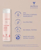 Joico Inner Joi Strengthen Conditioner, 10.1 oz.