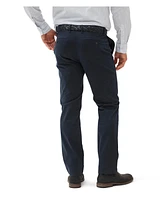 Rodd & Gunn Men's West Cape Regular Fit Pant