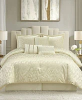 Stratford Park Calioppa Comforter Sets