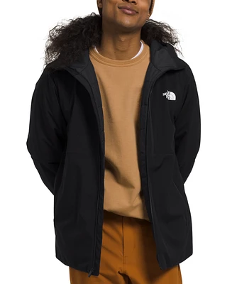 The North Face Men's Apex Elevation Jacket