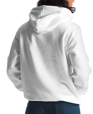 The North Face Men's Fine Alpine Hooded Sweatshirt