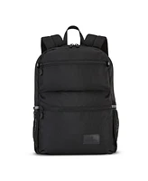 High Sierra Everclass Backpack