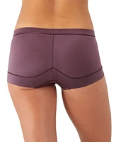 Maidenform Women's Dream Boyshort Underwear 40774