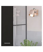Fm Furniture Kenya Medicine Cabinet