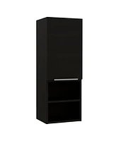 Fm Furniture Milwaukee Medicine Cabinet