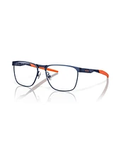 Oakley Jr Child Eyeglasses