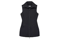 Anatomie Women's Delaney's Travel Vest