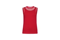 Anatomie Women's Flo Pima Cotton Tank