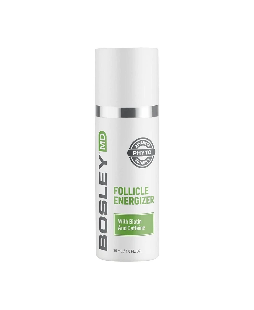 BosleyMD Follicle Energizer 1oz