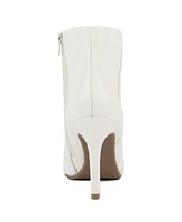 Sugar Women's Vecna Pointed Toe Dress Booties