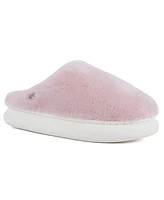 Sugar Women's Chills Slip-On Slippers