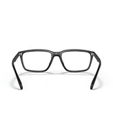 A|X Armani Exchange Eyeglasses, X3089U