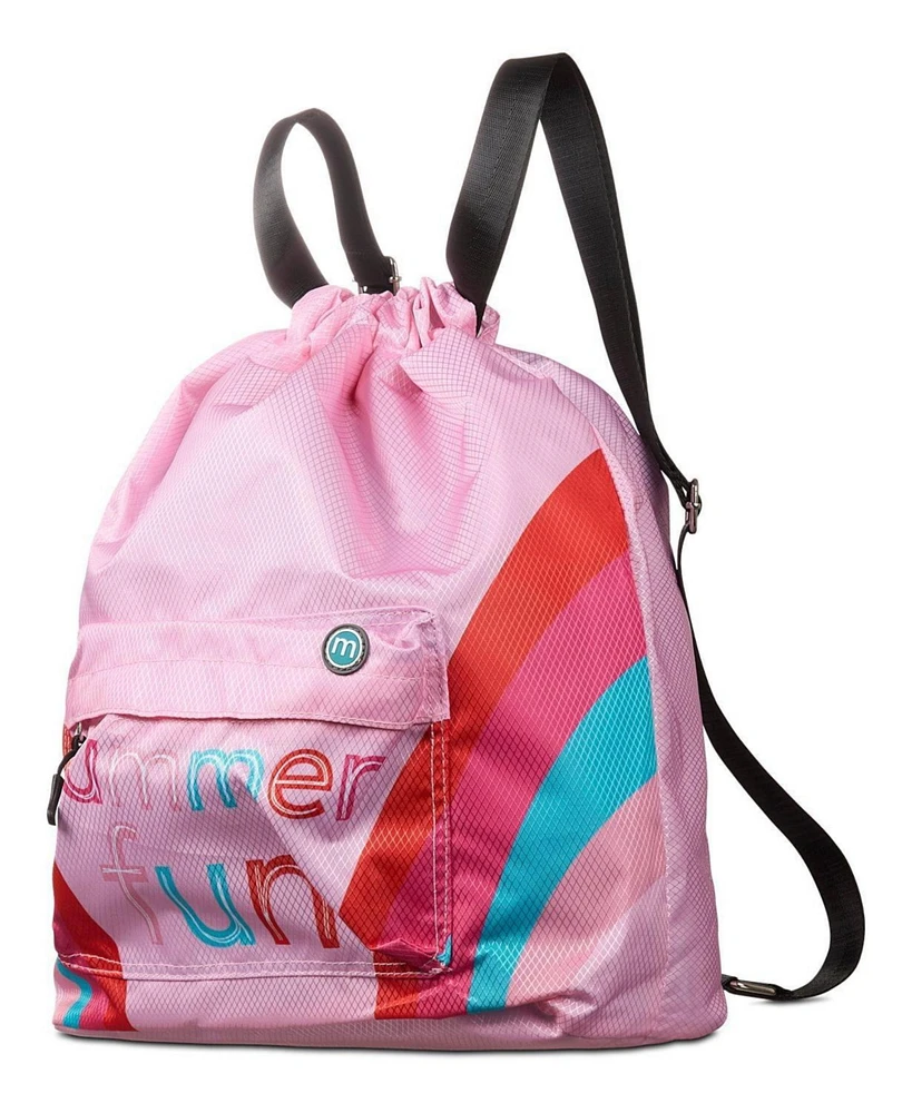 Memoi Kids Kids' Summer Fun Bag