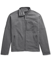 The North Face Men's Front Range Fleece Jacket