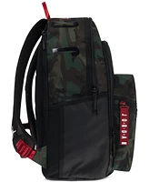 Jordan Men's Air School Backpack