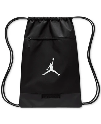 Jordan Men's Sport Gym Sack