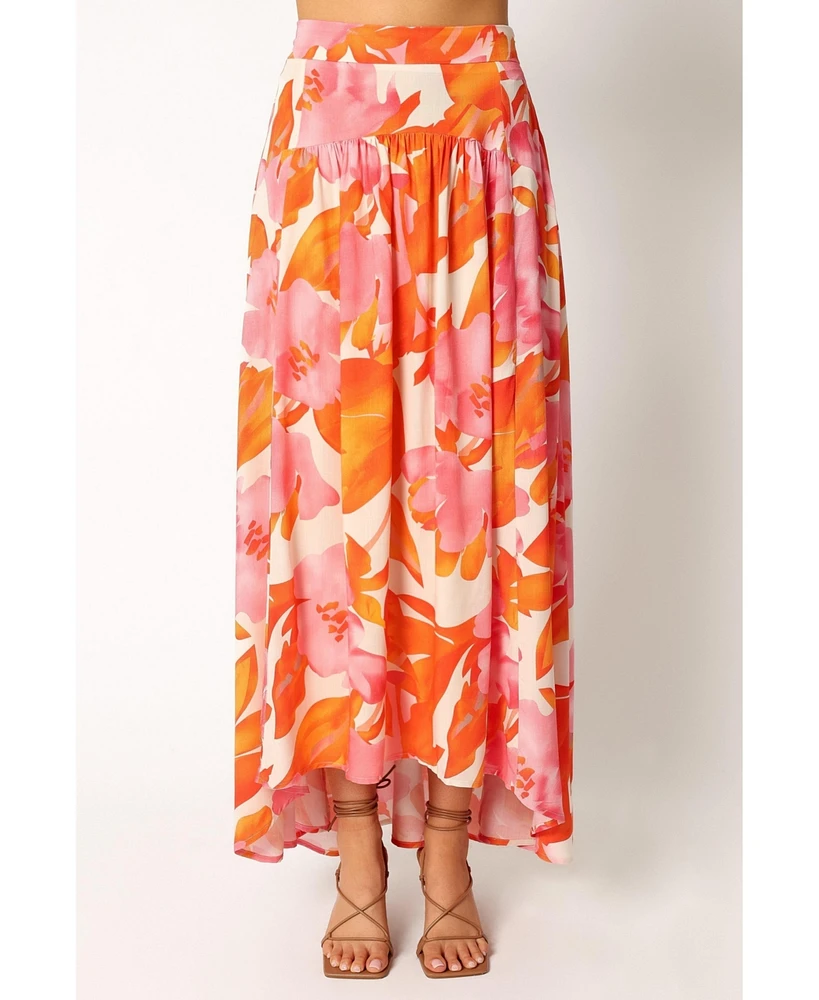 Petal and Pup Women's Lulu Set