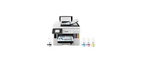 Canon Maxify GX7021 Wireless MegaTank All-In-One Color Printer