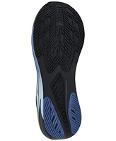 Brooks Men's Hyperion 2 Running Sneakers from Finish Line