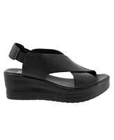 Bueno Naomi Sandal