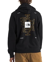 The North Face Men's Brand Proud Hoodie