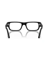 Persol Unisex Eyeglasses