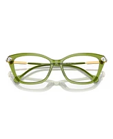 Swarovski Women's Eyeglasses