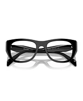 Prada Women's Eyeglasses