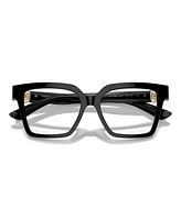 Dolce & Gabbana Women's Eyeglasses