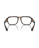 Dolce & Gabbana Men's Eyeglasses