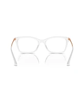 Vogue Eyewear Women's Eyeglasses