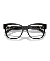 Tiffany & Co. Women's Eyeglasses