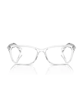 Ralph by Lauren Unisex Eyeglasses, A7160U