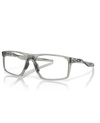 Oakley Men's Eyeglasses