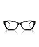 Tory Burch Women's Eyeglasses
