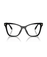 Tory Burch Women's Eyeglasses