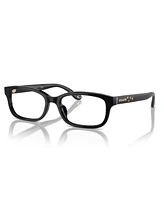 Coach Women's Eyeglasses