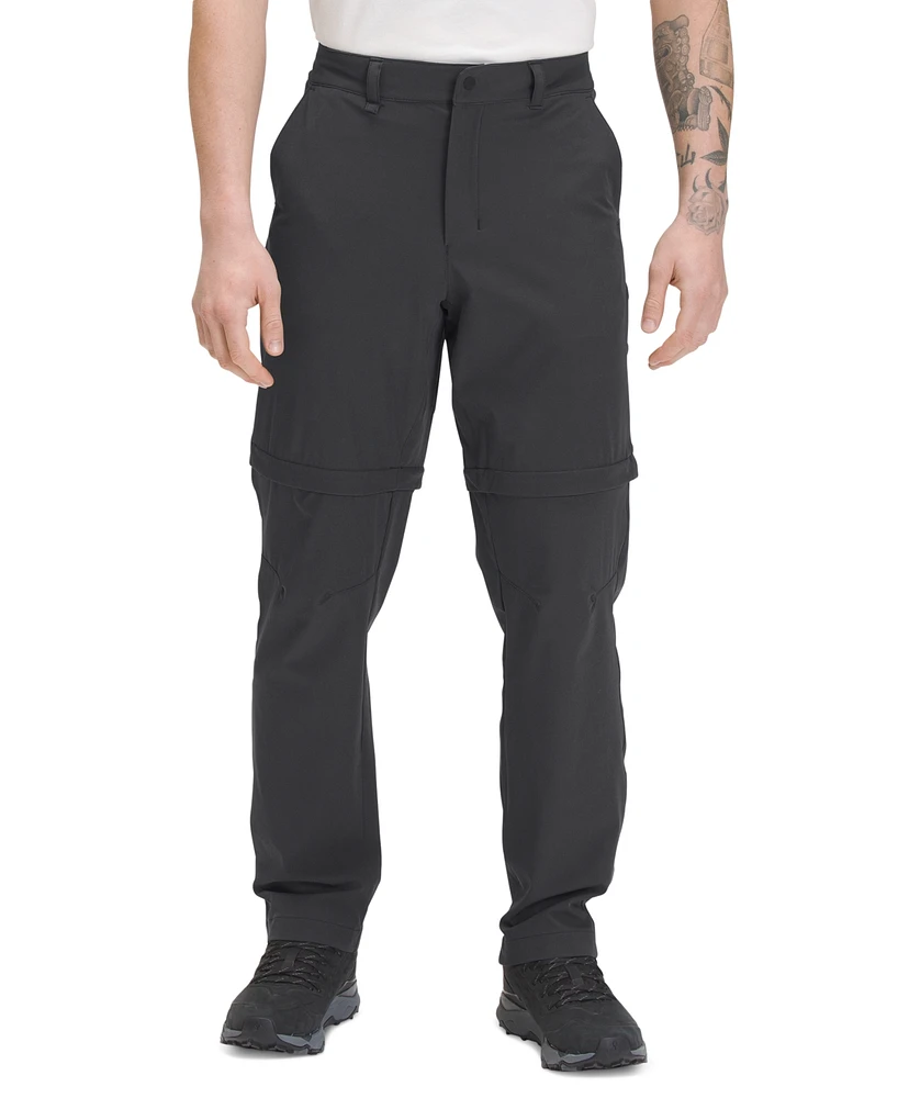 The North Face Men's Paramount Convertible Pant