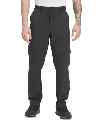 The North Face Men's Paramount Convertible Pant