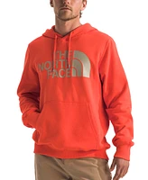 The North Face Men's Half Dome Logo Hoodie