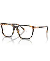 Ralph Lauren Men's Eyeglasses