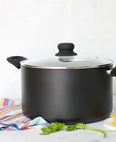 Sedona Kitchen Aluminum Nonstick 8