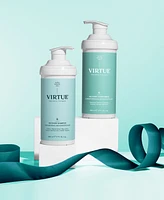 Virtue 2-Pc. Recovery Shampoo & Conditioner Pro-Size Set