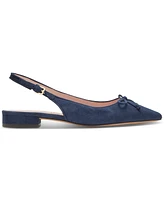 Kate Spade New York Women's Veronica Flats